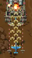 1941 Air Attack: Plane Shooter screenshot