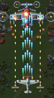 1941 Air Attack: Plane Shooter screenshot