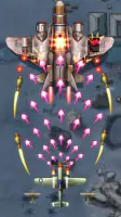 1941 Air Attack: Plane Shooter screenshot