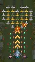 1945 Air Force: Airplane Games screenshot