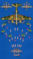 1945 Air Force: Airplane Games screenshot