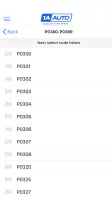 1A Auto: Parts & Repair Videos screenshot