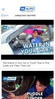 1A Auto: Parts & Repair Videos screenshot