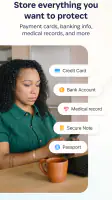 1Password: Password Manager screenshot