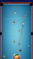 2 Player Games Offline - 1234 screenshot