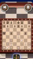 2 Player Games Offline - 1234 screenshot
