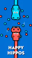 2 Player games : the Challenge screenshot