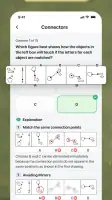 2026 ASVAB Practice Test Prep screenshot