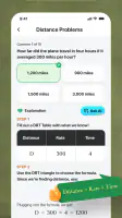 2026 ASVAB Practice Test Prep screenshot