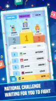 2048 Fun Collection screenshot