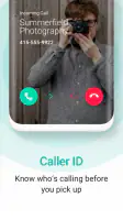 2ndLine - Second Phone Number screenshot