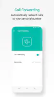 2ndLine - Second Phone Number screenshot