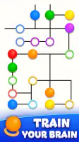 3 Dots - Connect em all screenshot