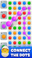 3 Dots - Connect em all screenshot