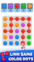3 Dots - Connect em all screenshot