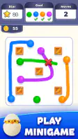 3 Dots - Connect em all screenshot