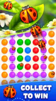 3 Dots - Connect em all screenshot