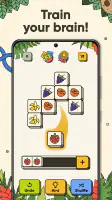 3 Tiles - Tile Matching Games screenshot