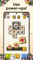 3 Tiles - Tile Matching Games screenshot