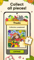 3 Tiles - Tile Matching Games screenshot