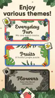 3 Tiles - Tile Matching Games screenshot