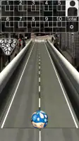 3D Bowling screenshot