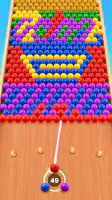 3D Bubble Match: Bubble Pop screenshot