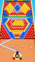 3D Bubble Match: Bubble Pop screenshot