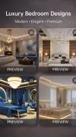 3D House Design & Room Planner screenshot