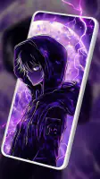 3D Live Wallpapers - HD & 4K screenshot