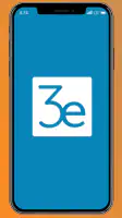 3e Encore screenshot