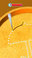 456 Run Challenge: Clash 3D screenshot