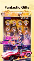 4Fun lite - Group Voice Chat screenshot