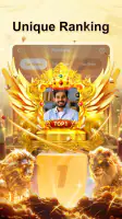 4Fun lite - Group Voice Chat screenshot