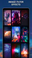 4K, HD Wallpapers | Background screenshot