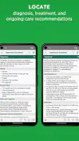 5-Minute Clinical Consult screenshot