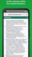 5-Minute Clinical Consult screenshot