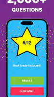 5th Grader Quiz: Are You Smart screenshot