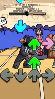 67 vs 61 Kids Beats Battle screenshot