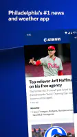 6abc Philadelphia screenshot