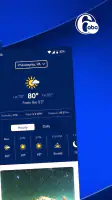 6abc Philadelphia screenshot