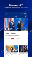 6abc Philadelphia screenshot