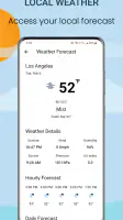 6Minutes - Local News & Alerts screenshot