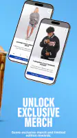 7 Brew Coffee screenshot