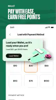7-Eleven: Rewards & Shopping screenshot