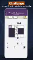 7 Little Words and More screenshot