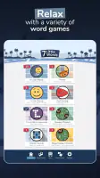 7 Little Words and More screenshot