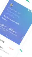 7shifts: Employee Scheduling screenshot