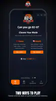 82-0.com screenshot