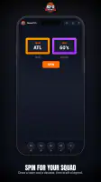 82-0.com screenshot
